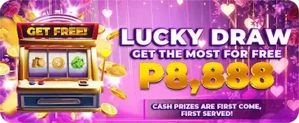 lodi291 lucky draw 08