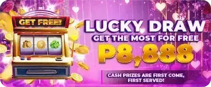 lodi291 lucky draw 18