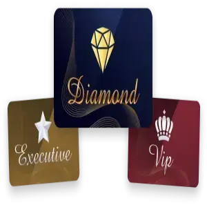 vip member lodi291 avatar