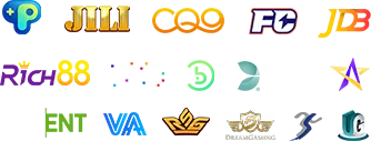 Game Providers SG777